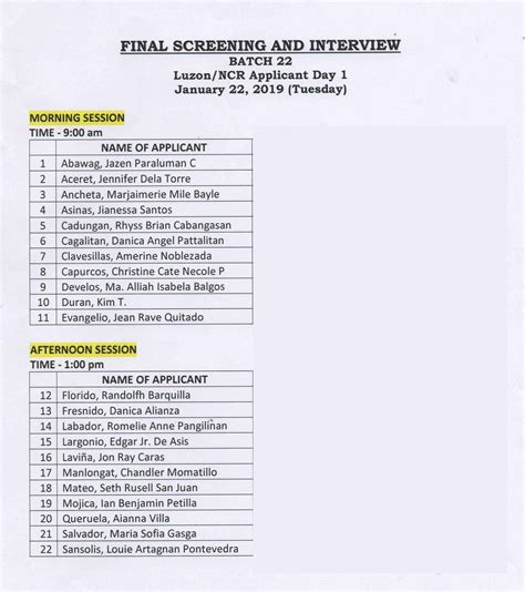 pafcpic scholarship exam reviewer|PAFCPIC.